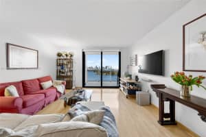 9 Island Ave 1906 Miami Beach, FL 33139 - MLS#A11999831