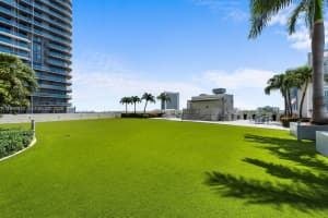 3301 Ne 1st Ave H2902, Miami