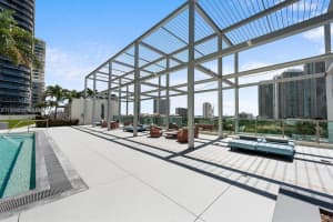 3301 NE 1st Ave APT H2902, Miami, FL 33137, - MLS#A11999832