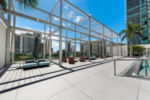 3301 NE 1st Ave APT H2902, Miami, FL 33137, - MLS#A11999832