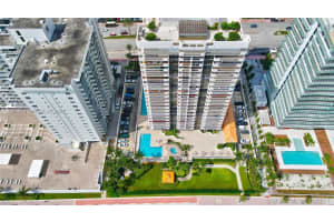 5757 Collins Ave Apt 1003, Miami Beach, FL 33140, - MLS#A11999833