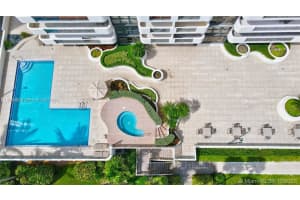 5757 Collins Ave Apt 1003, Miami Beach, FL 33140, - MLS#A11999833