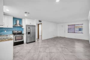 1722 Mayo St APT 103, Hollywood, FL 33020, - MLS#A11999834