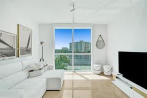 1945 S Ocean Dr 407, Hallandale Beach
