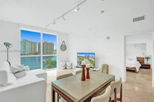 1945 S Ocean Dr APT 407, Hallandale Beach, FL 33009, - MLS#A11999836