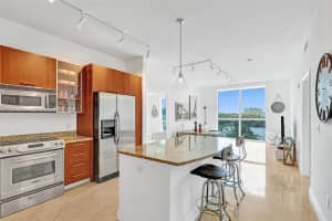 1945 S Ocean Dr APT 407, Hallandale Beach, FL 33009, - MLS#A11999836