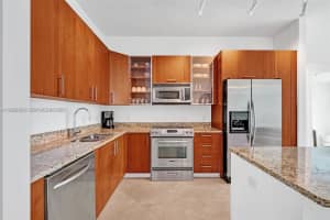 1945 S Ocean Dr APT 407, Hallandale Beach, FL 33009, - MLS#A11999836