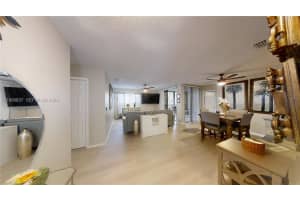 4698 NW 22nd St #4248, Coconut Creek, FL 33063, - MLS#A11999837