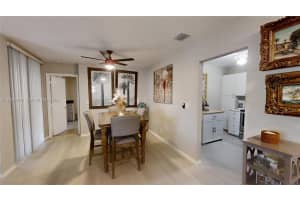 4698 NW 22nd St #4248, Coconut Creek, FL 33063, - MLS#A11999837