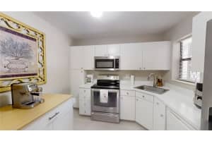 4698 NW 22nd St #4248, Coconut Creek, FL 33063, - MLS#A11999837