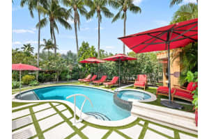 3001 Bayview Dr, Fort Lauderdale, FL 33306, Sold 06/18/26