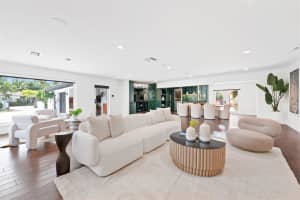 3001 Bayview Dr Fort Lauderdale, FL 33306 - MLS#A11999838