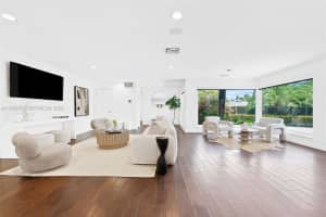 3001 Bayview Dr Fort Lauderdale, FL 33306 - MLS#A11999838