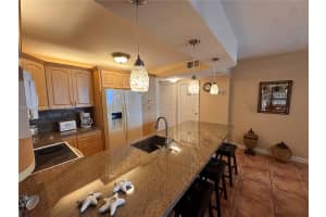 3725 S Ocean Dr APT 421, Hollywood, FL 33019, - MLS#A11999839