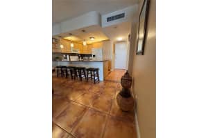 3725 S Ocean Dr APT 421, Hollywood, FL 33019, - MLS#A11999839