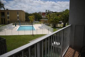5231 Geneva Ct Apartment 204, Doral, FL 33166, - MLS#A11999840