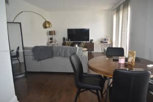 5231 Geneva Ct Apartment 204, Doral, FL 33166, - MLS#A11999840