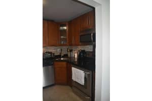 5231 Geneva Ct Apartment 204, Doral, FL 33166, - MLS#A11999840