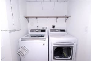 186 SW 185th Terrace, Pembroke Pines, FL 33029, - MLS#A11999841