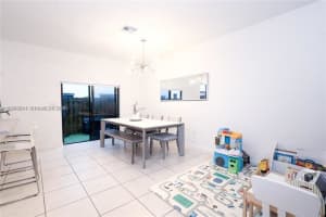 186 SW 185th Terrace, Pembroke Pines, FL 33029, - MLS#A11999841