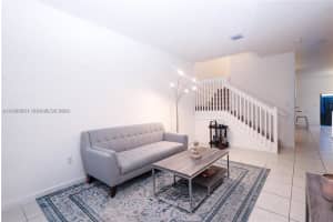 186 SW 185th Terrace, Pembroke Pines, FL 33029, - MLS#A11999841