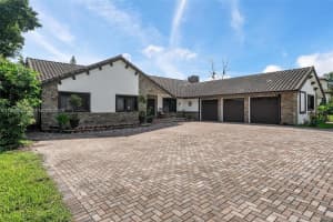 6252 NW 65th Terrace, Parkland, FL 33067, - MLS#A11999842