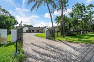 6252 NW 65th Terrace, Parkland, FL 33067, - MLS#A11999842