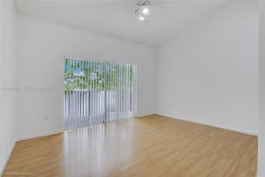 1851 NW 96th Terrace #6K, Pembroke Pines, FL 33024, - MLS#A11999843