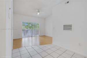 1851 NW 96th Terrace #6K, Pembroke Pines, FL 33024, - MLS#A11999843