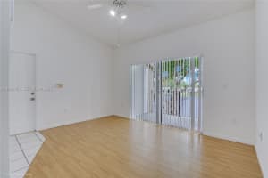 1851 NW 96th Terrace #6K, Pembroke Pines, FL 33024, - MLS#A11999843