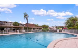 16900 NE 14th Ave APT 204, North Miami Beach, FL 33162, - MLS#A11999844