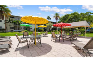 16900 NE 14th Ave APT 204, North Miami Beach, FL 33162, - MLS#A11999844
