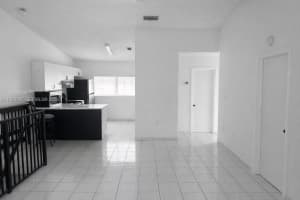 7891 W 29th Way 202, Hialeah