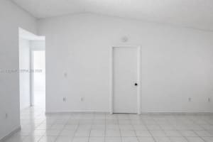 7891 W 29th Way 202 Hialeah, FL 33018 - MLS#A11999847