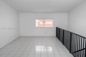 7891 W 29th Way 202 Hialeah, FL 33018 - MLS#A11999847