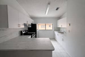 7891 W 29th Way 202 Hialeah, FL 33018 - MLS#A11999847