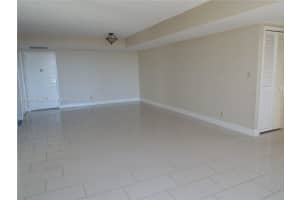 500 Three Islands Blvd 711 Hallandale Beach, FL 33009 - MLS#A11999849