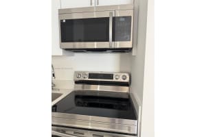 615 NE 3rd St #2, Hallandale Beach, FL 33009, - MLS#A11999850