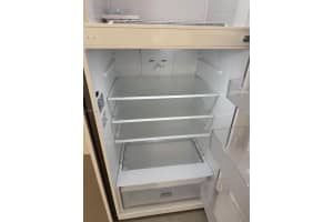 615 NE 3rd St #2, Hallandale Beach, FL 33009, - MLS#A11999850