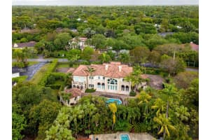 12101 Moss Ranch Rd, Pinecrest, FL 33156, - MLS#A11999851