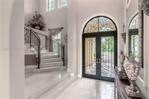12101 Moss Ranch Rd, Pinecrest, FL 33156, - MLS#A11999851