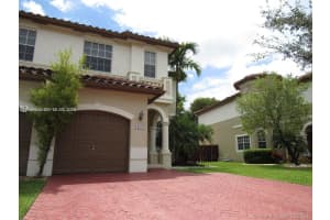 14030 Sw 51st Ln Miramar, FL 33027 - MLS#A11999852