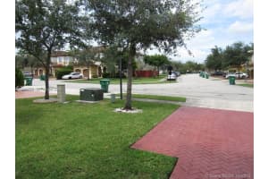 14030 Sw 51st Ln Miramar, FL 33027 - MLS#A11999852