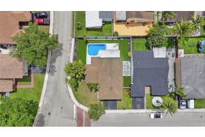 14600 Ashland Pl Davie, FL 33325 - MLS#A11999853