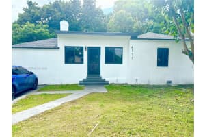 4131 NW 11th Pl, Miami, FL 33127, - MLS#A11999854