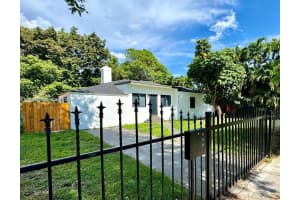 4131 NW 11th Pl, Miami, FL 33127, - MLS#A11999854