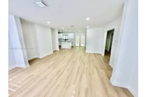 4131 NW 11th Pl, Miami, FL 33127, - MLS#A11999854