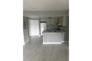 3901 Nw 9th Ave 2, Deerfield Beach