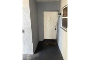 3901 NW 9th Ave APT 2, Pompano Beach, FL 33064, - MLS#A11999857
