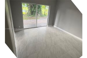 3901 NW 9th Ave APT 2, Pompano Beach, FL 33064, - MLS#A11999857